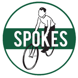 Spokes